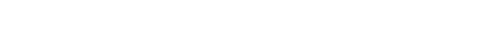 Redirect Health Logo